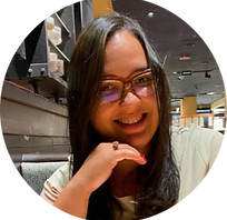 taty.png