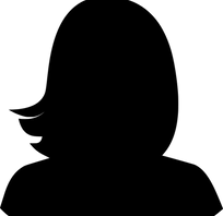 296990.png