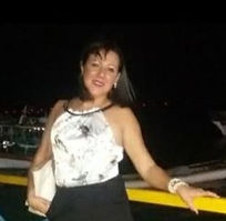 pp%20(4)_edited.jpg
