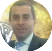 alexandre.png