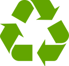 simbolo-de-reciclagem-1024x1000.png