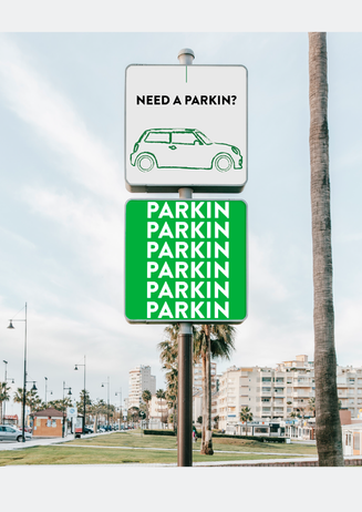 parkin-07