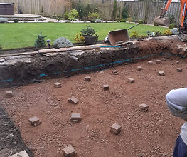 slab foundation prep work.jpg
