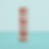 Thumbnail: Telvas H 40/12.5 Tablet