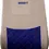 Thumbnail: Smart - Orthopedic Back Rest