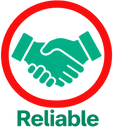 Icon Secure Reliable & Affordable Sep 14, 26_edited.png