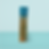 Thumbnail: Sesa Ayurvedic Oil