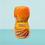 Thumbnail: Cremadite Granules