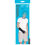 Thumbnail: Forearm brace Long