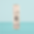 Thumbnail: Delbi 100 DT Tablet