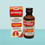 Thumbnail: Asthigon Syrup 100 ml