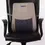 Thumbnail: Smart - Orthopedic Back Rest