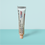 Thumbnail: Cosvate GM Cream