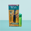 Thumbnail: Sesa Ayurvedic Oil