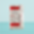 Omcef 200 Tablet