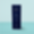Thumbnail: Durex Elevate Climax Delay Spray