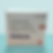 Pantop 40 Tablet