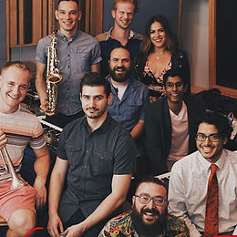 Imagen de WhatsApp 2024-09-08 a las 23.0