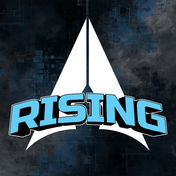 Rcave Rising – Introducing Our Youth & Junior Team