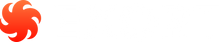 600px-Exort.gg_darkmode.png