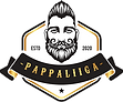 pappaliiga-logo-white-bg.png