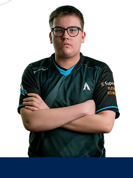 Player - Profile - Kossu_edited.png