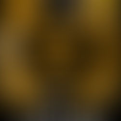 Rcave Rising Accepted to NUKE-liiga Qualification Tournament