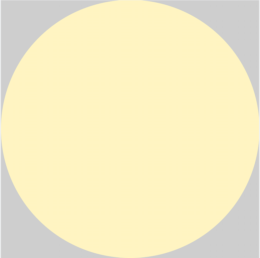 Thumbnail: Rental ** Circle Arch 2.2m = 7.2ft backdrop cover | Event | Party 