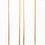Thumbnail: Rental*** Gold Centerpiece metal flower stand | Event | Party 