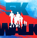 5K Walk