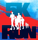 5K Run
