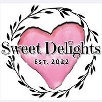 Sweet Delights