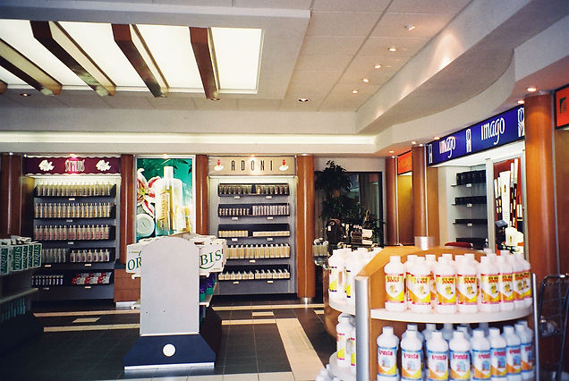 D083157-R1-00-1.jpg