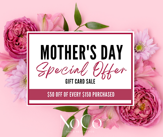 Mothers day special Louisville med spa.png