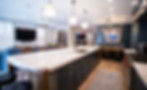 Wayne Street Builders
