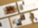 the best small business branding strategy, small business marketing, social media strategy
