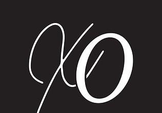 XO Aesthetic Refinery | A Boutique Med Spa - Med Spas & Aesthetics in Louisville