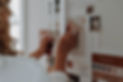 small business branding strategy
