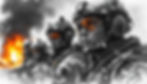 SoulMirror AI Force - The First Real-Time Wearable AI Platform for Neurobehavioral Detecti