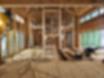 Wayne Street Builders Luxury Homes.jpg