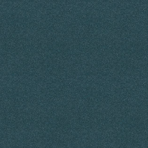 Thumbnail: Anything Goes! Exceptional Collection