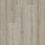 Thumbnail: Eastern Flooring Productions Vista Plus Collection