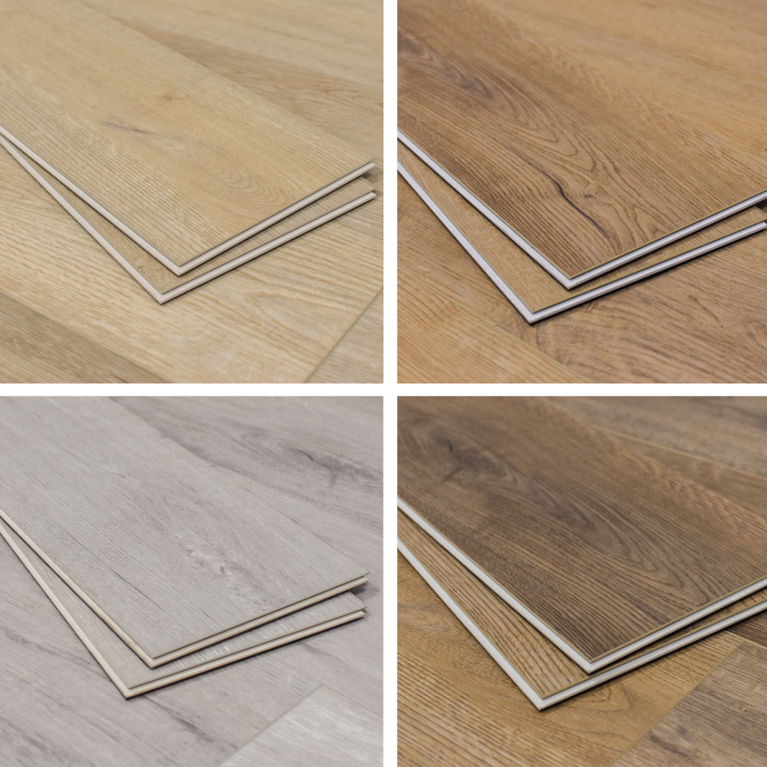 Montserrat Meraki Collection