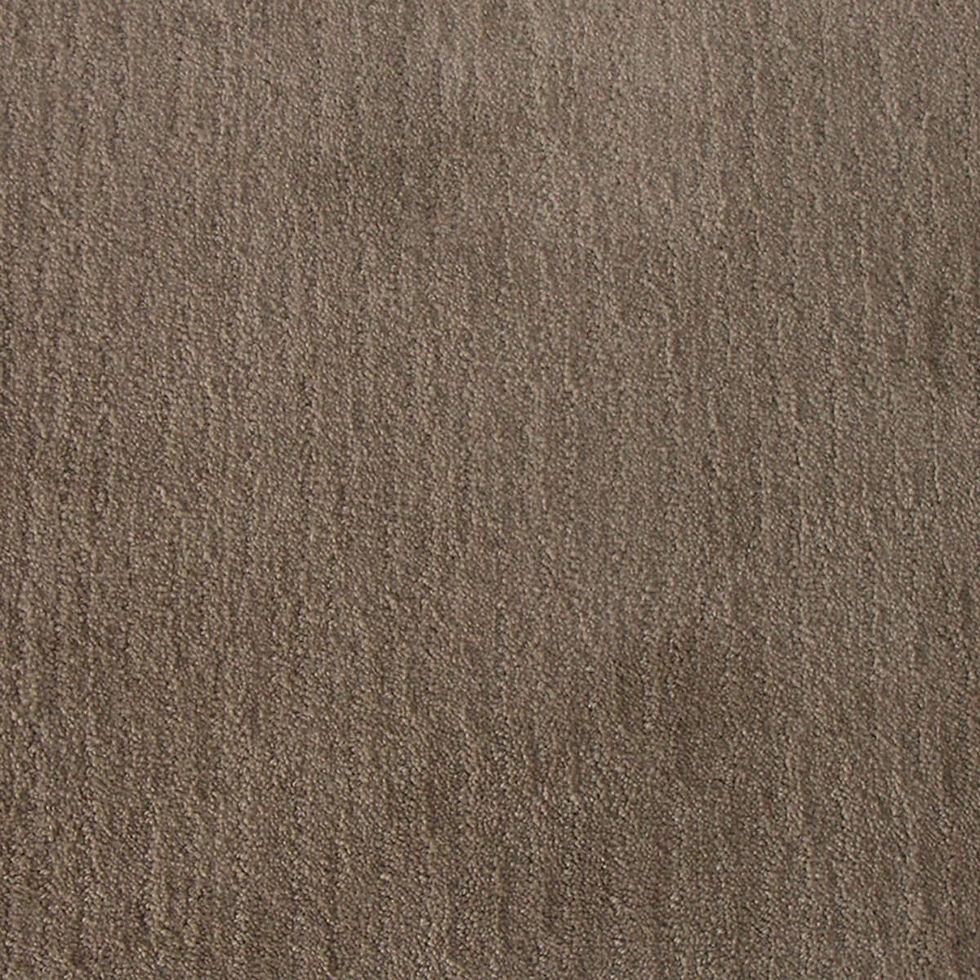 Thumbnail: Lexmark Oxford Collection