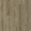 Thumbnail: Eastern Flooring Productions Vista Plus Collection