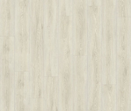 Thumbnail: BeauFlor Toulan Oak Collection