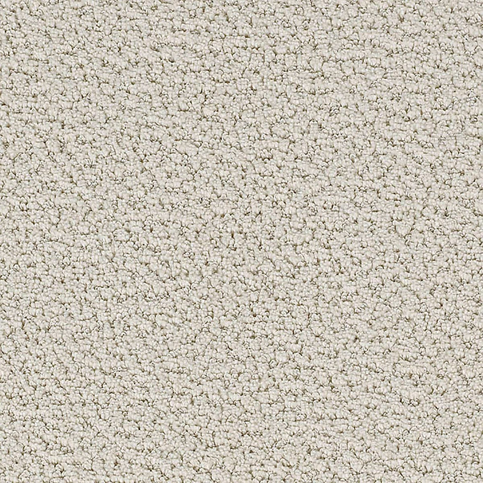 Thumbnail: Lexmark Sterling Collection