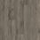 Thumbnail: Eastern Flooring Productions Vista Plus Collection