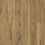 Thumbnail: Eastern Flooring Productions Vista Plus Collection