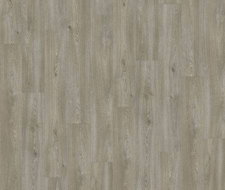 Thumbnail: BeauFlor Colombian Oak Collection